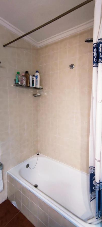 APARTAMENTO SOLANO - VIRGEN DE LA VEGA - ALCALÁ IDEAL MONTAñA Y RELAX Teruel Exterior foto